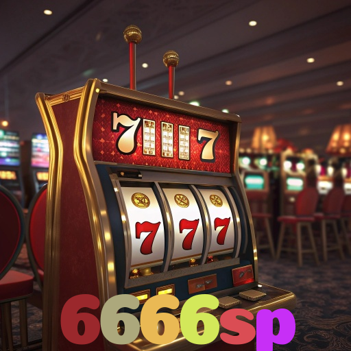 6666sp