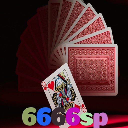 6666sp