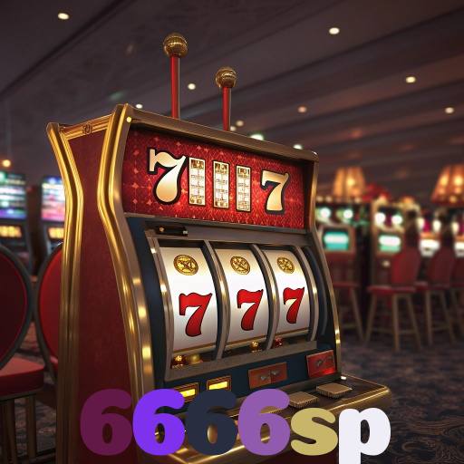 6666sp