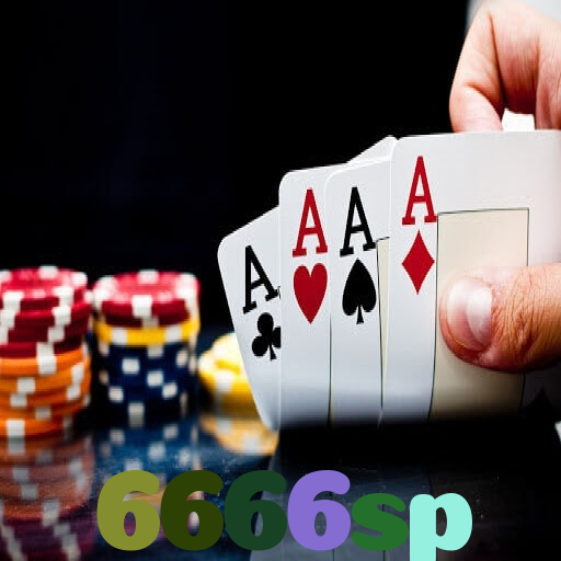 6666sp