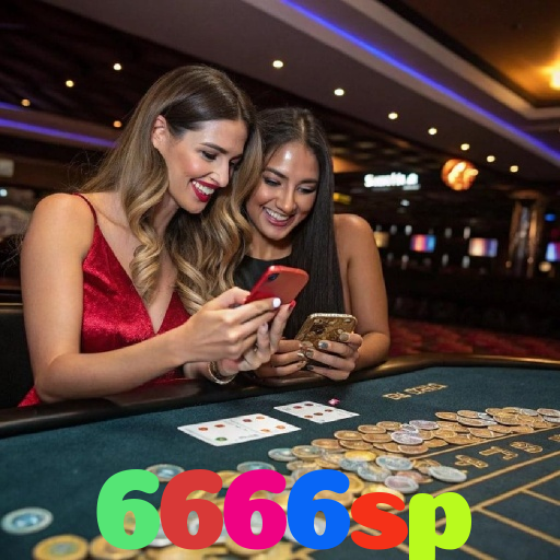 6666sp