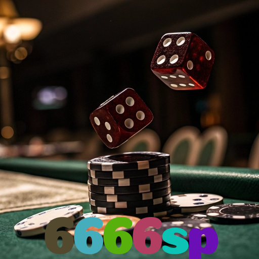 6666sp