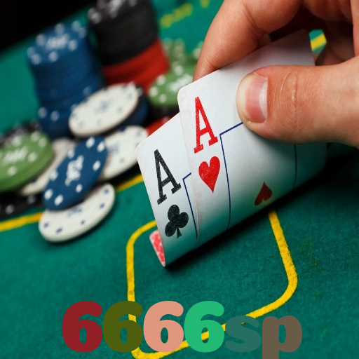 6666sp