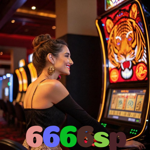 6666sp