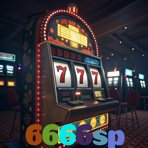 6666sp