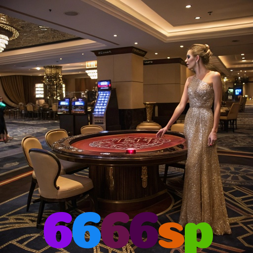 6666sp
