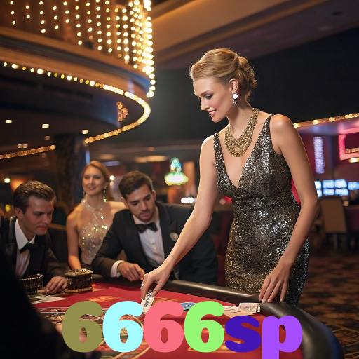 6666sp